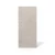 pol_pl_Plyta-betonowa-3D-PB55-1350x600x15-kaszmirowy-CL04-5797_1.webp