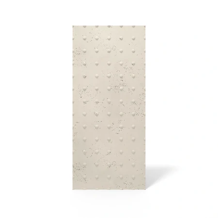 pol_pl_Plyta-betonowa-3D-PB55-1350x600x15-kosc-sloniowa-KS-5796_1.webp