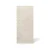 pol_pl_Plyta-betonowa-3D-PB55-1350x600x15-kosc-sloniowa-KS-5796_1.webp