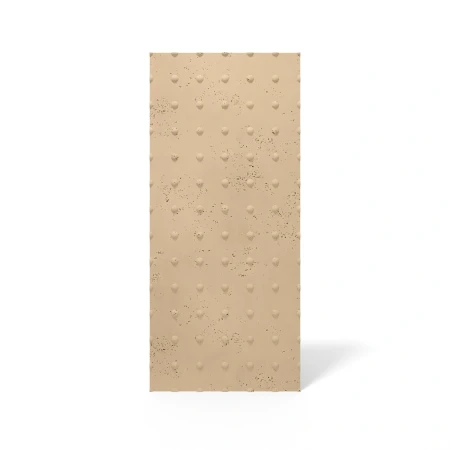 pol_pl_Plyta-betonowa-3D-PB55-1350x600x15-miodowy-CL03-4999_1.webp