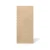 pol_pl_Plyta-betonowa-3D-PB55-1350x600x15-miodowy-CL03-4999_1.webp