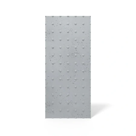 pol_pl_Plyta-betonowa-3D-PB55-1350x600x15-szary-S96-5176_1.webp