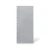pol_pl_Plyta-betonowa-3D-PB55-1350x600x15-szary-S96-5176_1.webp