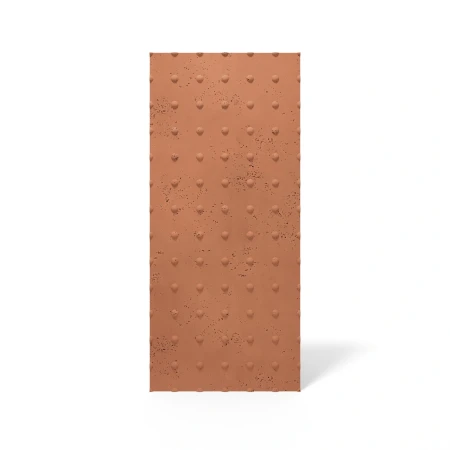 pol_pl_Plyta-betonowa-3D-PB55-1350x600x15-terakota-CL01-5025_1.webp