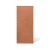 pol_pl_Plyta-betonowa-3D-PB55-1350x600x15-terakota-CL01-5025_1.webp