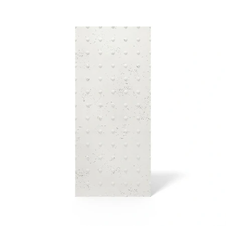 pol_pl_Plyta-betonowa-3D-PB55-1350x600x15-zgaszona-biel-B0-5073_1.webp
