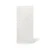 pol_pl_Plyta-betonowa-3D-PB55-1350x600x15-zgaszona-biel-B0-5073_1.webp