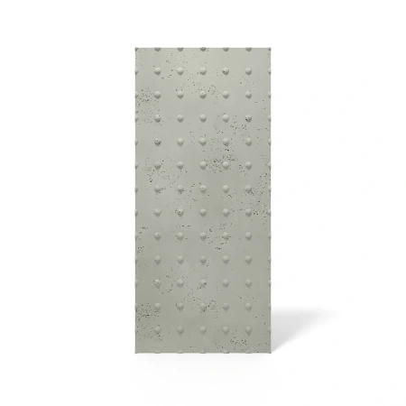 pol_pl_Plyta-betonowa-3D-PB55-1350x600x15-zgaszona-zielen-CL09-5803_1.webp