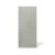 pol_pl_Plyta-betonowa-3D-PB55-1350x600x15-zgaszona-zielen-CL09-5803_1.webp