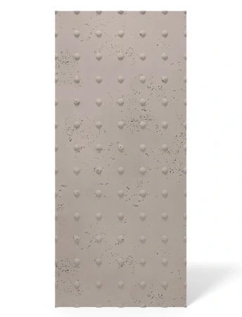 pol_pl_Plyta-betonowa-3D-PB55-1350x600x15-szarobezowy-CL05-5798_1.webp