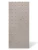 pol_pl_Plyta-betonowa-3D-PB55-1350x600x15-szarobezowy-CL05-5798_1.webp
