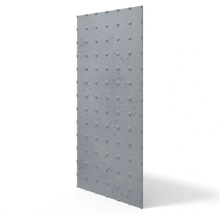 pol_pl_Plyta-betonowa-3D-PB55-1350x600x15-antracytowy-B08-4831_2.webp
