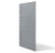 pol_pl_Plyta-betonowa-3D-PB55-1350x600x15-antracytowy-B08-4831_2.webp