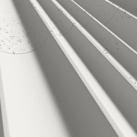 Płyta betonowa 3D PB56 PULSE