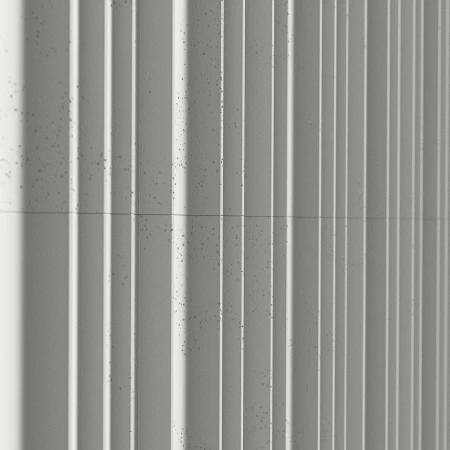 Płyta betonowa 3D PB56 PULSE