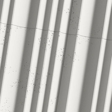 Płyta betonowa 3D PB56 PULSE