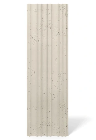 Płyta betonowa 3D PB56 PULSE