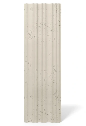 Płyta betonowa 3D PB56 PULSE