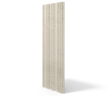 Płyta betonowa 3D PB56 PULSE