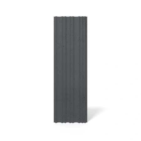 pol_pl_Plyta-betonowa-3D-PB56-1350x430x35-czarny-B15-4842_1.webp