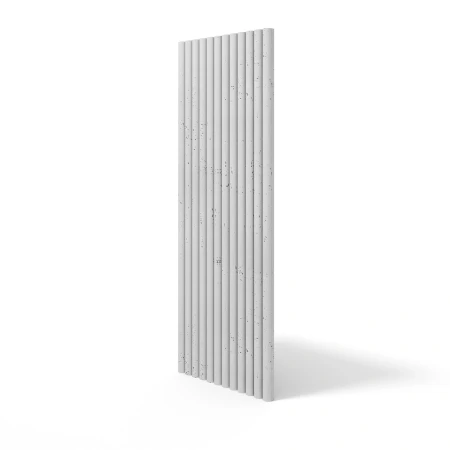 Płyta betonowa 3D PB57 LOREN