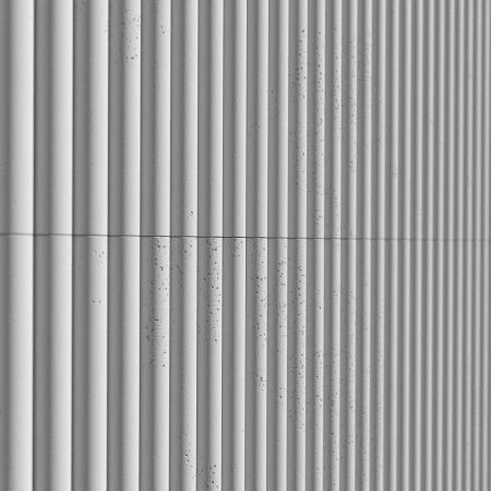 Płyta betonowa 3D PB57 LOREN