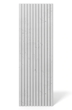 Płyta betonowa 3D PB57 LOREN