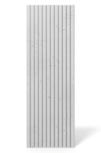 Płyta betonowa 3D PB57 LOREN