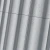 Płyta betonowa 3D PB58 RIFT