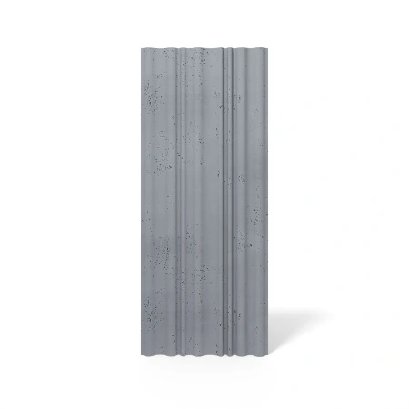 pol_pl_Plyta-betonowa-3D-PB58-1350x560x34-antracytowy-B08-5054_1.webp