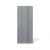 pol_pl_Plyta-betonowa-3D-PB58-1350x560x34-antracytowy-B08-5054_1.webp
