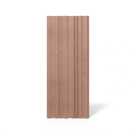 pol_pl_Plyta-betonowa-3D-PB58-1350x560x34-brudny-roz-CL07-4980_1.webp