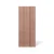 pol_pl_Plyta-betonowa-3D-PB58-1350x560x34-brudny-roz-CL07-4980_1.webp