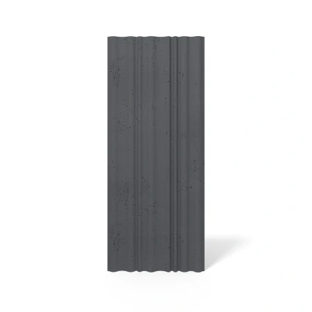 pol_pl_Plyta-betonowa-3D-PB58-1350x560x34-czarny-B15-4863_1.webp