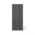 pol_pl_Plyta-betonowa-3D-PB58-1350x560x34-czarny-B15-4863_1.webp