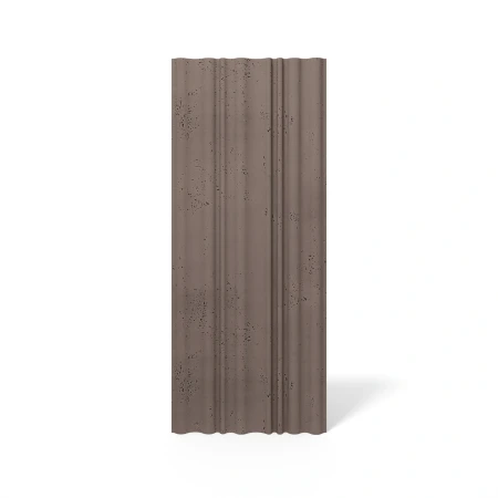 pol_pl_Plyta-betonowa-3D-PB58-1350x560x34-czekoladowy-CL02-5818_1.webp