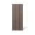 pol_pl_Plyta-betonowa-3D-PB58-1350x560x34-czekoladowy-CL02-5818_1.webp