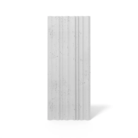 pol_pl_Plyta-betonowa-3D-PB58-1350x560x34-jasnoszary-S50-5111_1.webp