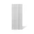 pol_pl_Plyta-betonowa-3D-PB58-1350x560x34-jasnoszary-S50-5111_1.webp