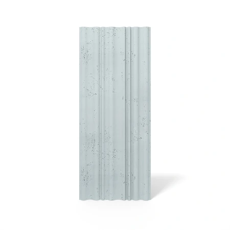 pol_pl_Plyta-betonowa-3D-PB58-1350x560x34-jasny-blekit-CL06-5819_1.webp