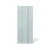 pol_pl_Plyta-betonowa-3D-PB58-1350x560x34-jasny-blekit-CL06-5819_1.webp