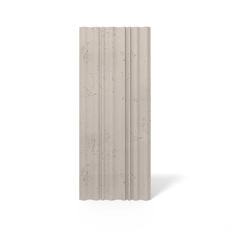 pol_pl_Plyta-betonowa-3D-PB58-1350x560x34-kaszmirowy-CL04-5166_1.webp