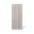 pol_pl_Plyta-betonowa-3D-PB58-1350x560x34-kaszmirowy-CL04-5166_1.webp