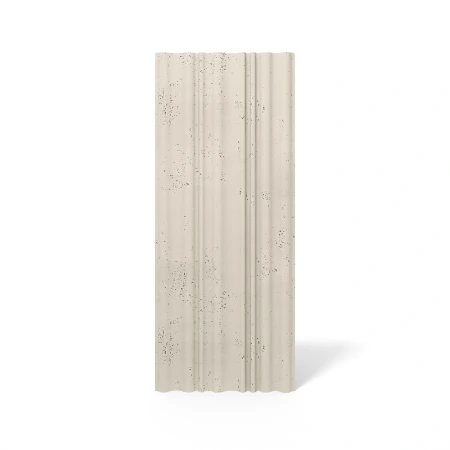 pol_pl_Plyta-betonowa-3D-PB58-1350x560x34-kosc-sloniowa-KS-4872_1.webp