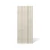 pol_pl_Plyta-betonowa-3D-PB58-1350x560x34-kosc-sloniowa-KS-4872_1.webp