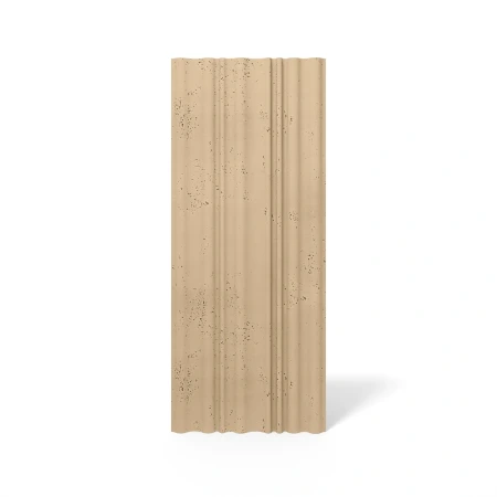 pol_pl_Plyta-betonowa-3D-PB58-1350x560x34-miodowy-CL03-5817_1.webp