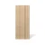 pol_pl_Plyta-betonowa-3D-PB58-1350x560x34-miodowy-CL03-5817_1.webp