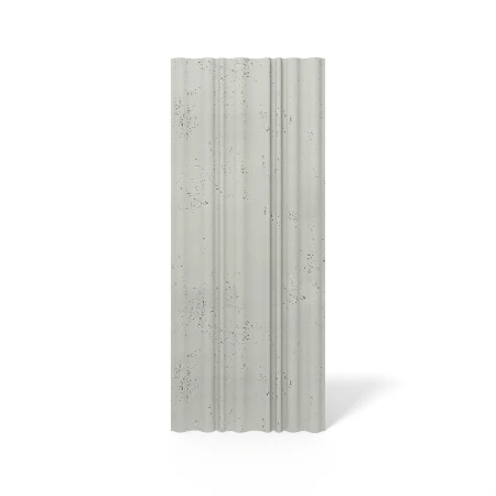 pol_pl_Plyta-betonowa-3D-PB58-1350x560x34-pistacjowy-CL08-5820_1.webp