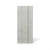 pol_pl_Plyta-betonowa-3D-PB58-1350x560x34-pistacjowy-CL08-5820_1.webp