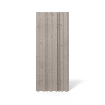 pol_pl_Plyta-betonowa-3D-PB58-1350x560x34-szarobezowy-CL05-5035_1.webp